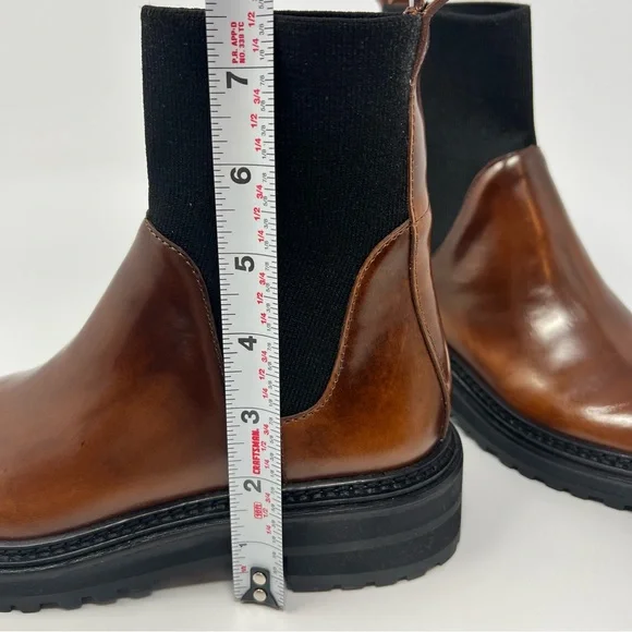 Loeffler Randall Bridget Chelsea Boot